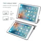 thumbnail image 5 of Funda ProCase para Tablet para iPad Air 3 / iPad Pro 2017 de 10.5", 5 of 8