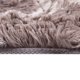 thumbnail image 3 of Alfombra Merida Gris 50x80, 3 of 6
