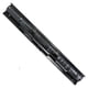 thumbnail image 1 of Bateria hp probook pavilion envy vi04 alternativa, 1 of 2