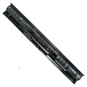 Genérico - Bateria Hp Probook Pavilion Envy Vi04 Alternativa