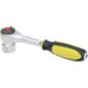 thumbnail image 3 of Llave PROXXON 23082 de carraca giratoria 1/4", 3 of 4