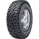 thumbnail image 1 of Neumático Wrangler Duratrac M+s 275/60r20, 1 of 2