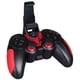 thumbnail image 1 of Gamepad Gaming Usb, 1 of 3