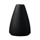 thumbnail image 5 of Minimalismo Florero De Cerámica Escultura Centros De Mesa Oficina Sala De Estar F, 5 of 5