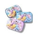 thumbnail image 2 of Estuche Escolar De BTS Colores Kawaii Infantil, 2 of 4