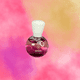 thumbnail image 3 of St John W For Women 30 ml Edp, 3 of 3