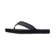 thumbnail image 3 of SANDALIAS HAWAIANA PANAMA JACK FLIPFLOP HOMBRE | PJH0065 - Talla 40, 3 of 6