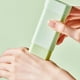 thumbnail image 5 of Tocobo Protector Solar En Barra Cica Cooling Sun Stick Spf50, 5 of 6