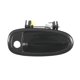 thumbnail image 4 of Manija De Puerta Para Automóvil 69210-Ac010FR Reemplazo Negro Para Toyota Avalon, 4 of 5