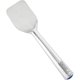 thumbnail image 1 of Zeroll Original Tubmate Aluminum Ice Cream Spade for Leveling, 1 of 3