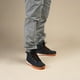 thumbnail image 2 of Bototo Outdoor Hombre Azul Vinicio Chinitown, 2 of 7