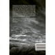 thumbnail image 3 of Libro Los Hidalgos Del Mar, 3 of 3