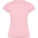 thumbnail image 2 of Polera / Remera Jamaica Mujer, 2 of 4