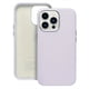 thumbnail image 1 of Premium Leather Phone Case for iPhone 13/12/11 Pro Max - Microfiber Protection & Lens Frame Security, 1 of 3