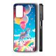 thumbnail image 1 of Carcasa Compatible con OPPO RENO 6 LITE Diseño 297, 1 of 3