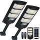 thumbnail image 1 of Luz Solar Cenfmltd Pack 2 de 144 LED 6500K Impermeable, 1 of 7
