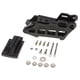 thumbnail image 2 of Guía/protector De Cadena Trasera Para DirtBike CRF KDX RM RMZ YZ WRF, 2 of 5