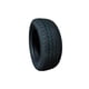 thumbnail image 2 of Neumático 225/55 R17 Rock 525 101 W, 2 of 2