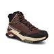 thumbnail image 2 of Botín Hombre Weinbrenner Trekkr 500 Café, 2 of 5