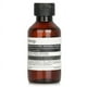 thumbnail image 1 of Aesop Limpiador Corporal A Rose By Any Other Name 100 Ml/3,4 Oz, 1 of 5