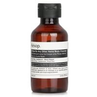 Aesop Limpiador Corporal A Rose By Any Other Name 100 Ml/3,4 Oz