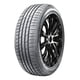 thumbnail image 1 of Neumatico Roadx 225/60 R16 Rxmotion H12 102v Sl V, 1 of 2