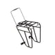 thumbnail image 2 of Portabicicletas Delantero Para Adultos, Portabicicletas Delantero Para Viajes En Bicicleta, Estilo B, 2 of 5