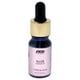 thumbnail image 2 of Aceite Esencial Nykaa Naturals Rosa 10 ml, 2 of 3