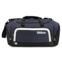 Wilson - Bolso Kepler Azul