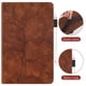 thumbnail image 4 of Funda para Tablet TIPOYOROO Lenovo Tab M10 FHD Plus 10.3" Marrón, 4 of 7