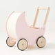thumbnail image 2 of Juego Casita De Muñecas Pola, 2 of 2
