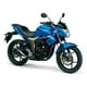 thumbnail image 2 of Retenes De Telescopicas Suzuki Gixxer 150 Sf / Di Japón negro, 2 of 4
