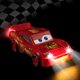 thumbnail image 1 of Kit de Luces LED Kyglaring para Lego Speed Champions 77255, 1 of 3