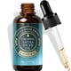 thumbnail image 1 of Aceite de Sacha Inchi Guliqi Orgánico en Gotas 60 ml Prensado en Frío, 1 of 8