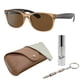 thumbnail image 1 of Gafas de sol Ray‑Ban RB2132 NEW WAYFARER Bicolor Kit, 1 of 7