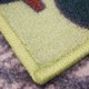 thumbnail image 2 of Alfombra Pista Interactiva MULTI 130x133, 2 of 4