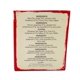 thumbnail image 3 of Brodies Estd 1867 Chai Masala 20 bolsas, 3 of 7