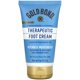 thumbnail image 1 of Crema para Pies Medicada Gold Bond 113 ml, 1 of 9
