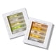 thumbnail image 2 of Perfume Le Monde Gourmand Parfum de Voyage, juego de 10 ml con 10 unidades, 2 of 6