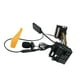 thumbnail image 1 of Adaptador De Cable De Audio BT AUX BT 5.0 Suministros Para El Interior Del Automóvil Adaptador De Audio BT AUX, 1 of 5