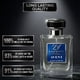 thumbnail image 4 of AVENT by LaScenty - Perfume Amaderado Frutal de Larga Duración para Hombre - 50 ml, 4 of 8