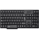 thumbnail image 2 of Teclado Fiddler usb básico estándar negro español, 2 of 3