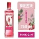 thumbnail image 1 of Gin Pink Strawberry 37,5° Botella, 1 of 3