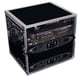 thumbnail image 1 of Amp Rack Odyssey FZAR10 Zona de vuelo 10 Space Ata, 1 of 1