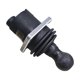 thumbnail image 3 of Controlador de joystick HNARL 101174 90 x 90 x 150 mm 0,5 kg, 3 of 5