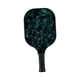 thumbnail image 5 of Raqueta De Pickleball, Raqueta Portátil De Equipo De Pickleball Para Practicar Al Aire Libre, Hombres, 5 of 5