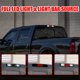 thumbnail image 3 of Tercera luz de freno LED RANSOTO para Ford F250/F350/F450, 3 of 6