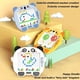 thumbnail image 4 of Children's Magnetic Pen, Drawing Board, Educational Toys, Early Education Thinking Enlightenment Stone Bead Puzzle Toys, 4 of 5