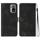 thumbnail image 1 of Funda FOXDOCK para Xiaomi Redmi Note 10 4G -Diseño elegante,Ideal para hombres y mujeres, 1 of 5