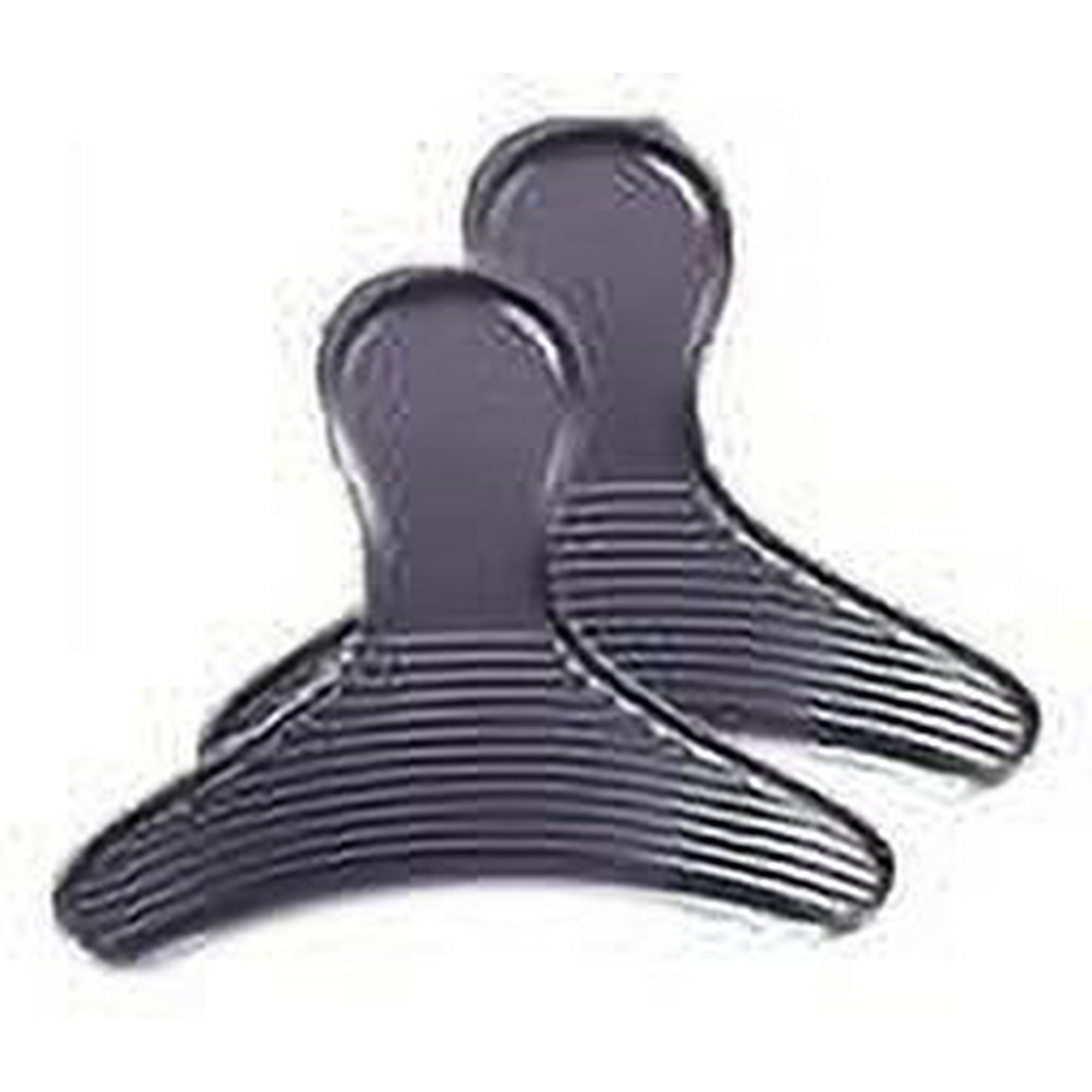 Nonstop - 4 Un. Pares De Protector De Talón Zapato / Tacos